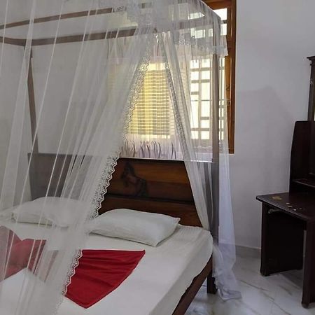 Blooming Villa & Guest Matara Ngoại thất bức ảnh