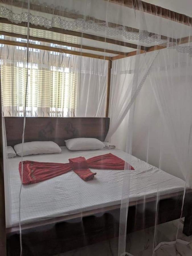 Blooming Villa & Guest Matara Ngoại thất bức ảnh