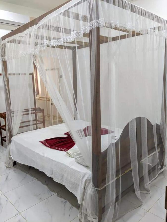 Blooming Villa & Guest Matara Ngoại thất bức ảnh